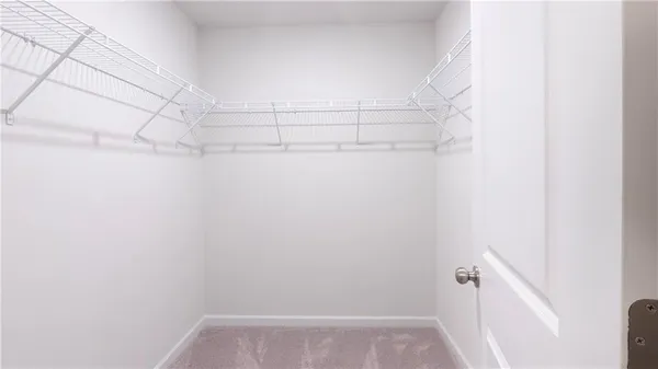 $2,000 | 3675 Abbey Way, Gainesville, GA 30507