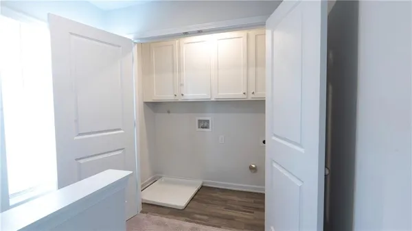 $2,000 | 3675 Abbey Way, Gainesville, GA 30507