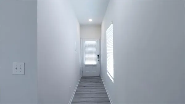 $2,000 | 3675 Abbey Way, Gainesville, GA 30507