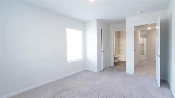 $2,000 | 3675 Abbey Way, Gainesville, GA 30507