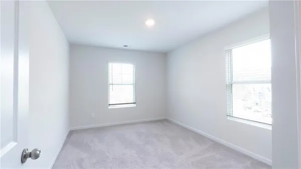 $2,000 | 3675 Abbey Way, Gainesville, GA 30507