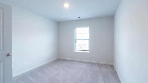 $2,000 | 3675 Abbey Way, Gainesville, GA 30507
