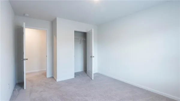 $2,000 | 3675 Abbey Way, Gainesville, GA 30507