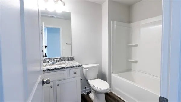 $2,000 | 3675 Abbey Way, Gainesville, GA 30507