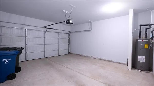 $2,000 | 3675 Abbey Way, Gainesville, GA 30507