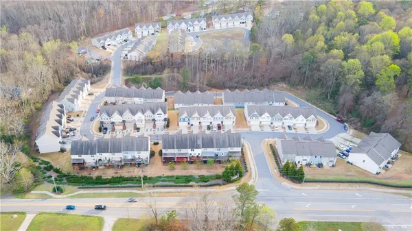 $2,000 | 3675 Abbey Way, Gainesville, GA 30507