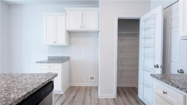 $2,000 | 3675 Abbey Way, Gainesville, GA 30507