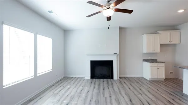 $2,000 | 3675 Abbey Way, Gainesville, GA 30507