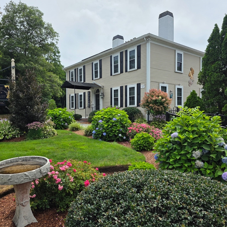 4631 Falmouth Road Barnstable, MA 02635 - Photo 24 of 24 Gallery Image 24