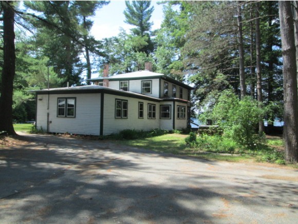 0 East Monomonac Road Rindge, NH 03461 - Photo 2 of 31