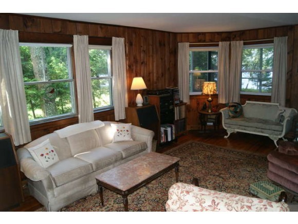 0 East Monomonac Road Rindge, NH 03461 - Photo 17 of 31