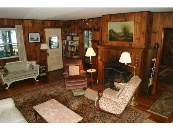 0 East Monomonac Road Rindge, NH 03461 - Photo 19 of 31
