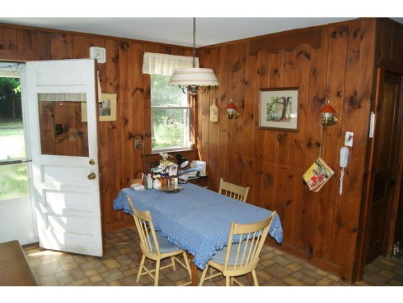 0 East Monomonac Road Rindge, NH 03461 - Photo 20 of 31