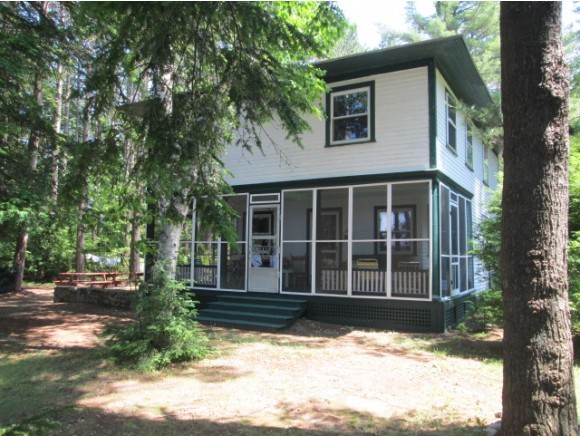 0 East Monomonac Road Rindge, NH 03461 - Photo 3 of 31