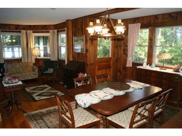 0 East Monomonac Road Rindge, NH 03461 - Photo 22 of 31