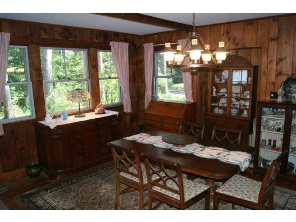 0 East Monomonac Road Rindge, NH 03461 - Photo 23 of 31