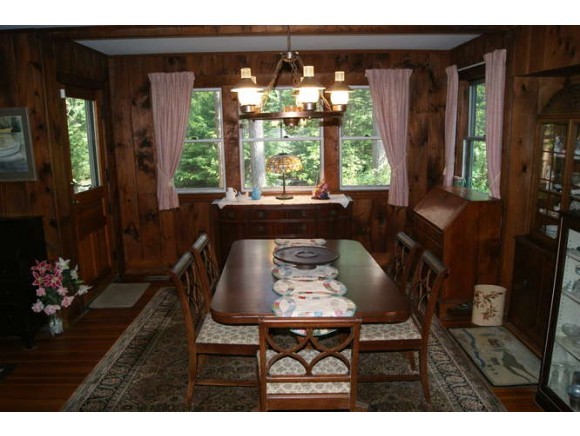 0 East Monomonac Road Rindge, NH 03461 - Photo 24 of 31