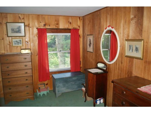0 East Monomonac Road Rindge, NH 03461 - Photo 25 of 31