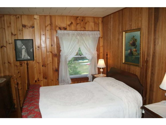 0 East Monomonac Road Rindge, NH 03461 - Photo 26 of 31