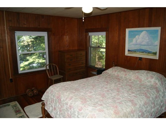 0 East Monomonac Road Rindge, NH 03461 - Photo 27 of 31