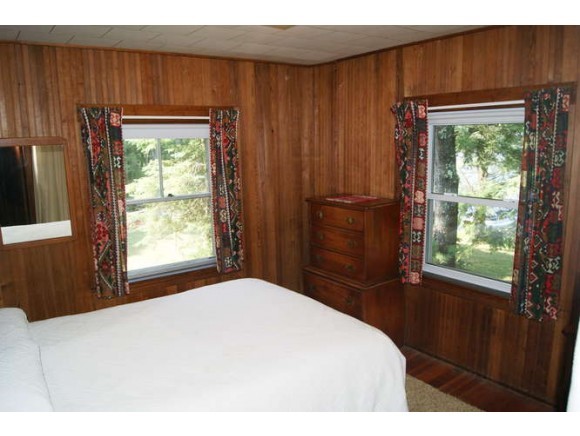 0 East Monomonac Road Rindge, NH 03461 - Photo 28 of 31