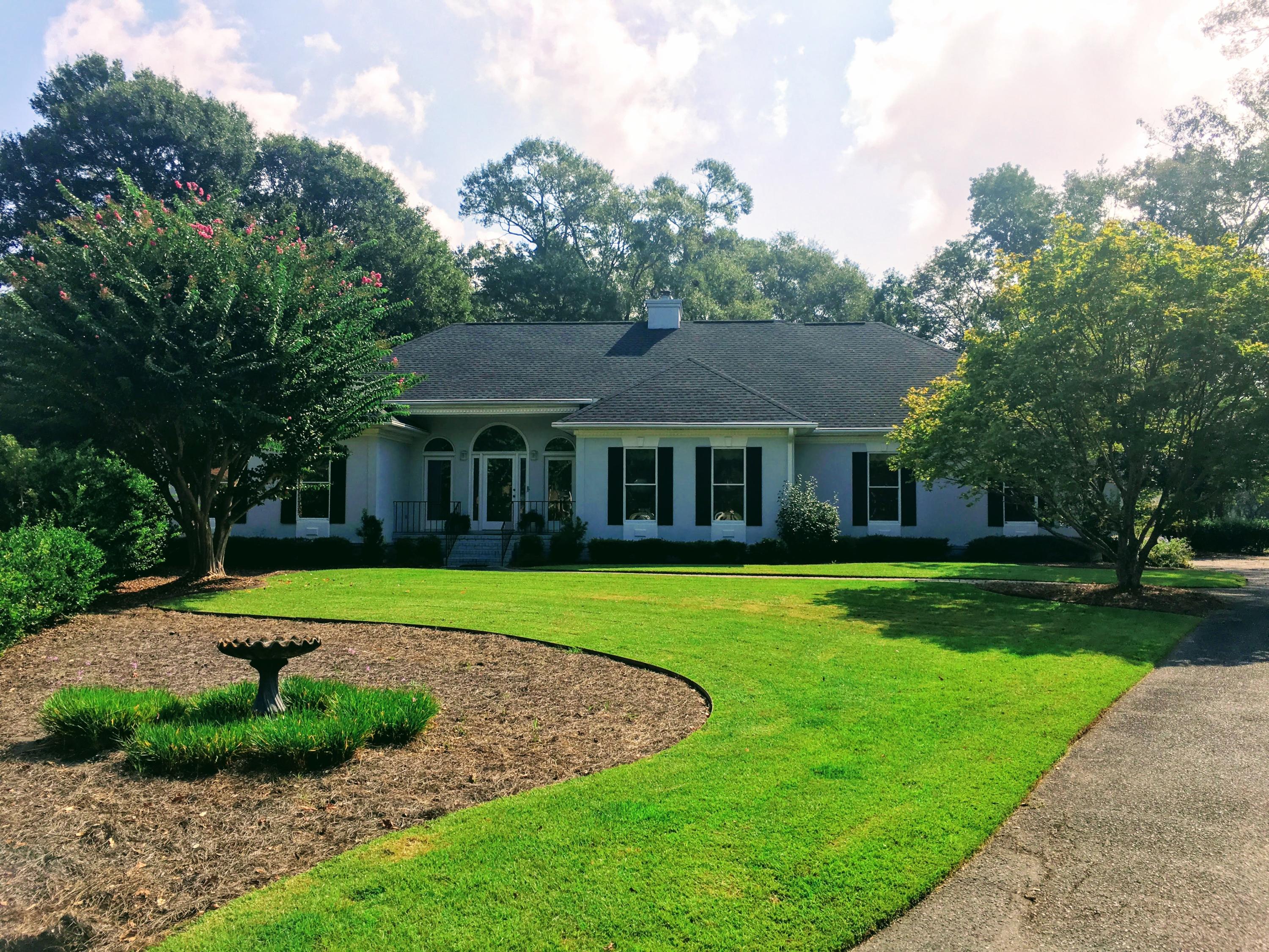 45 Ripplemoor Lane Charleston, SC 29414 - Photo 1 of 30 IMG_0527