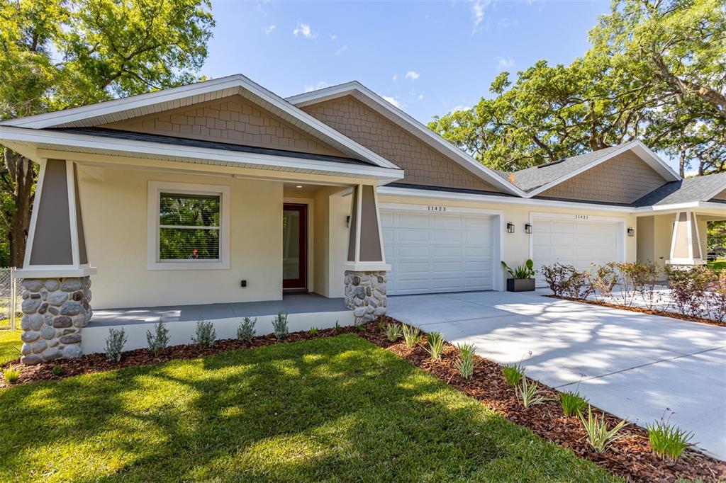 11421 Weldon Street Seffner, FL 33584 - Photo 44 of 56