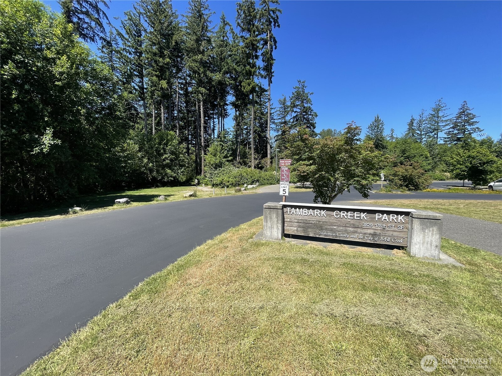 3914 178th Place Southeast Bothell, WA 98012 - Photo 16 of 18