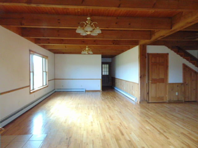 1647 Dee Friel Road Marlinton, WV 24954 - Photo 17 of 43 Gallery Image 17