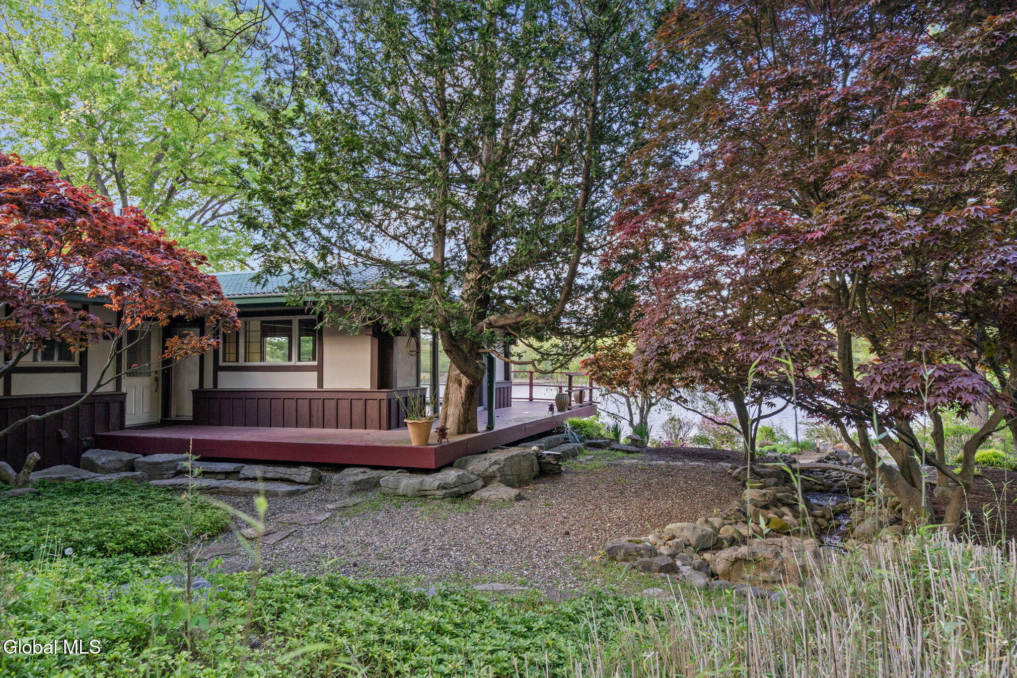 96 Van Wies Point Road Bethlehem, NY 12077 - Photo 23 of 86 107-web-or-mls-96-van-wies-point-rd