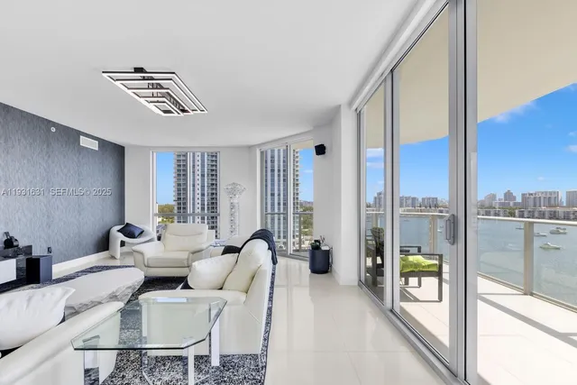 a kitchen with a table and chairs in it