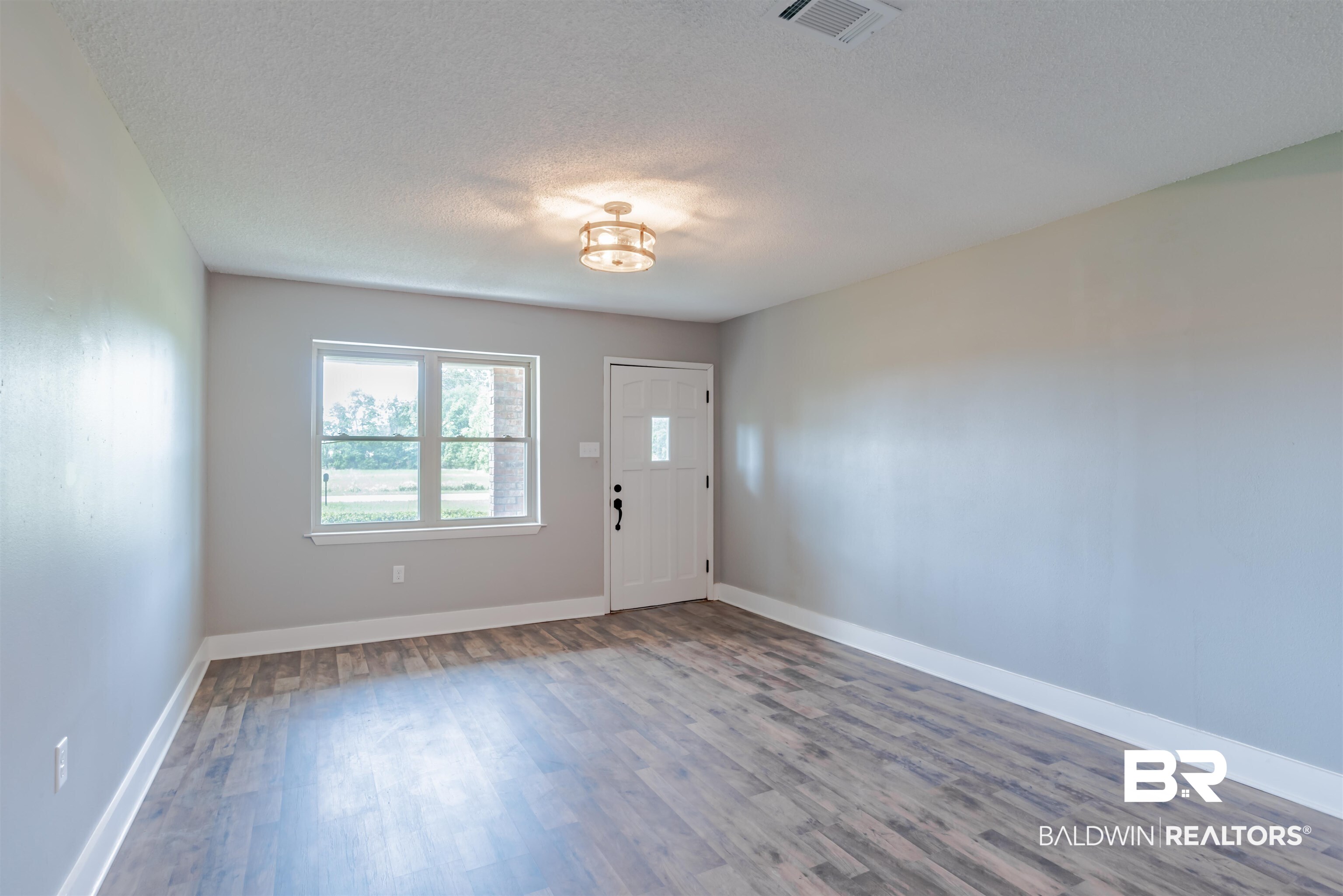 13200 Hugh Fort Road Grand Bay, AL 36541 - Photo 9 of 29