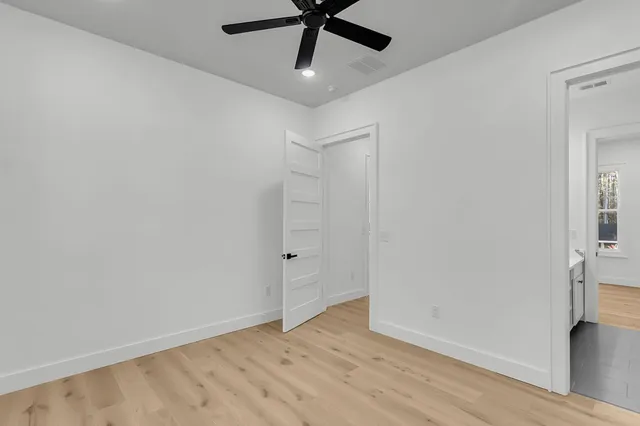 $950,000 | 142 Argosy Drive, Summerville, SC 29483