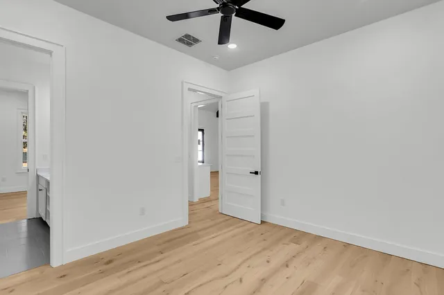 $950,000 | 142 Argosy Drive, Summerville, SC 29483