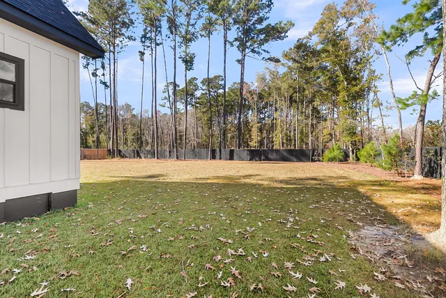 $950,000 | 142 Argosy Drive, Summerville, SC 29483