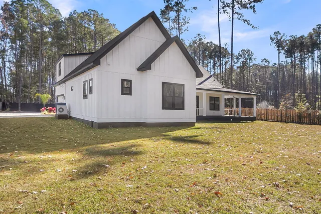 $950,000 | 142 Argosy Drive, Summerville, SC 29483