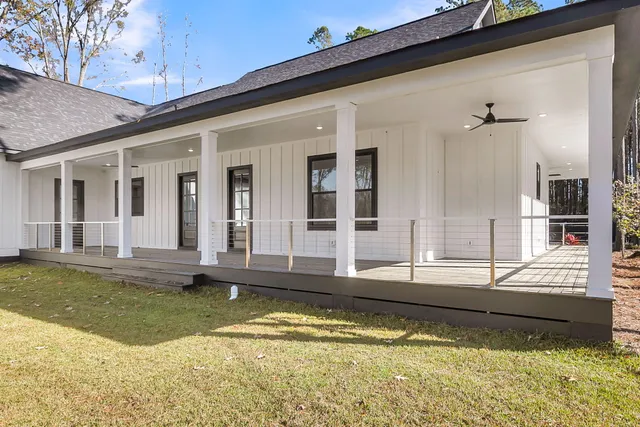 $950,000 | 142 Argosy Drive, Summerville, SC 29483