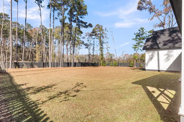 $950,000 | 142 Argosy Drive, Summerville, SC 29483
