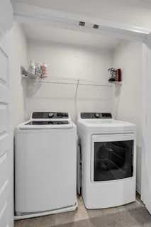 a bathroom with a sink a toilet and a bathtub