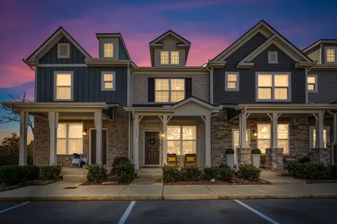 $325,000 | 1248 Hope Village Way, Hermitage, TN 37076