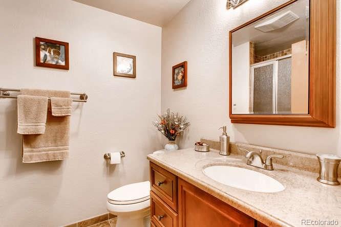 195 Silver Springs Road Bailey, CO 80421 - Photo 15 of 29 Gallery Image 15