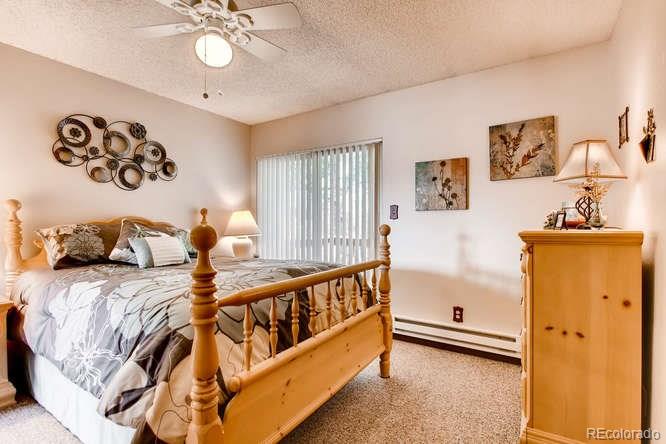 195 Silver Springs Road Bailey, CO 80421 - Photo 17 of 29 Gallery Image 17