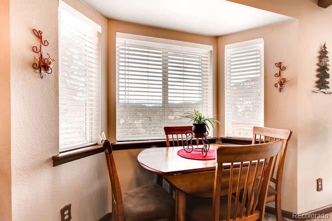 195 Silver Springs Road Bailey, CO 80421 - Photo 6 of 29 Gallery Image 6