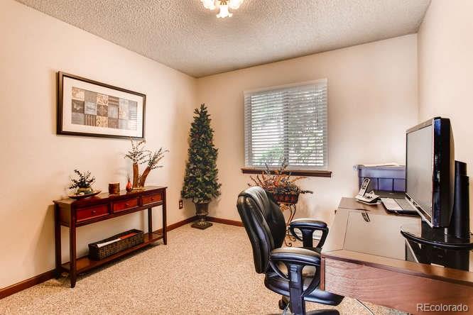 195 Silver Springs Road Bailey, CO 80421 - Photo 7 of 29 Gallery Image 7