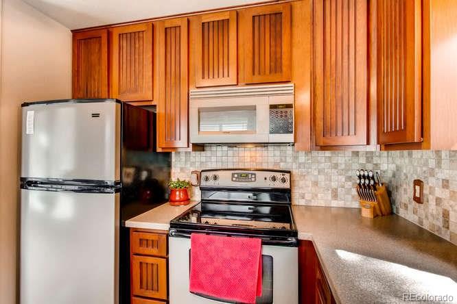 195 Silver Springs Road Bailey, CO 80421 - Photo 9 of 29 Gallery Image 9