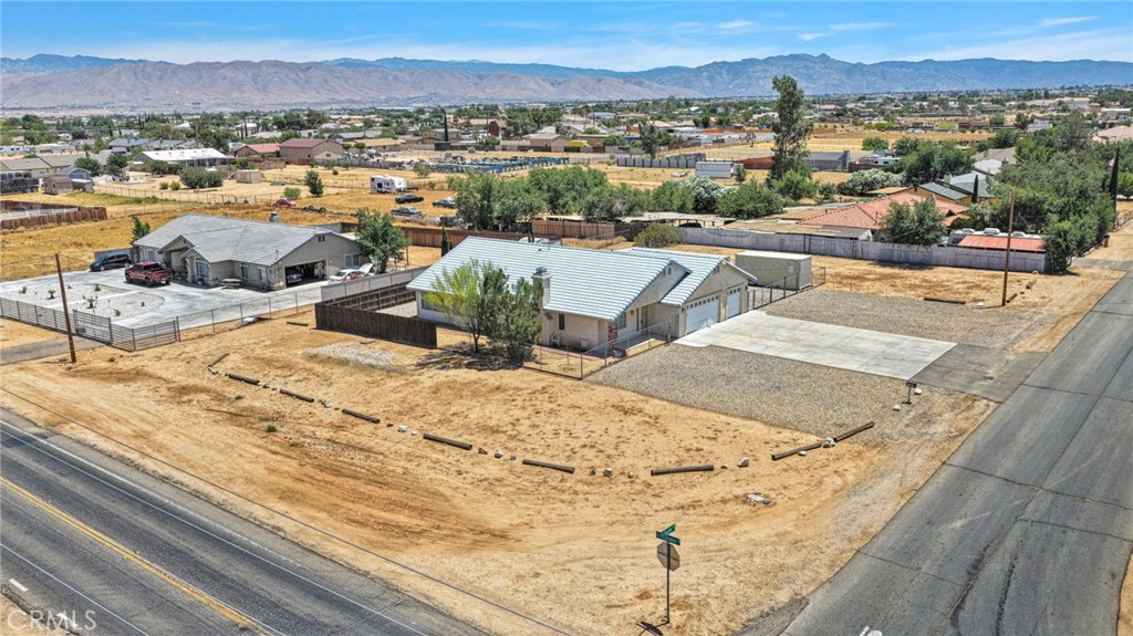 11281 4th Hesperia, CA 92345 - Photo 35 of 35