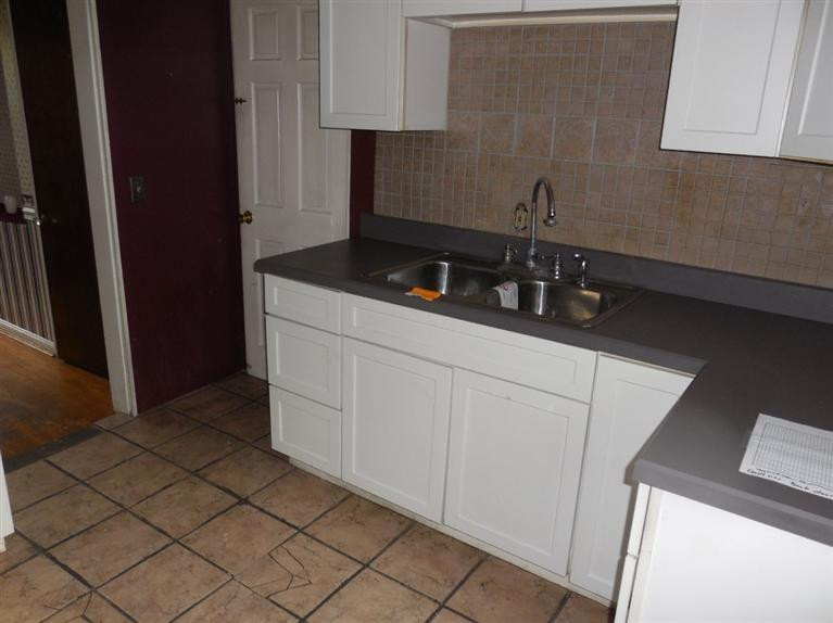 42 Dudley Road Fort Mitchell, KY 41017 - Photo 6 of 14