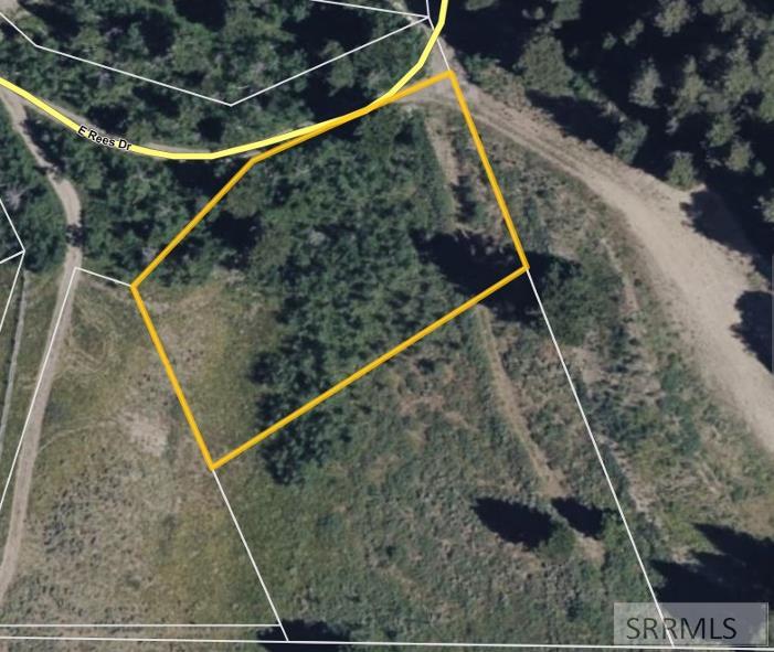 5130 West Rees Drive Island Park, ID 83429 - Photo 17 of 17