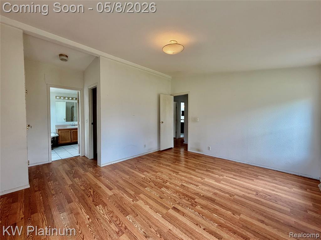 12088 Speaker Road Yale, MI 48097 - Photo 12 of 15