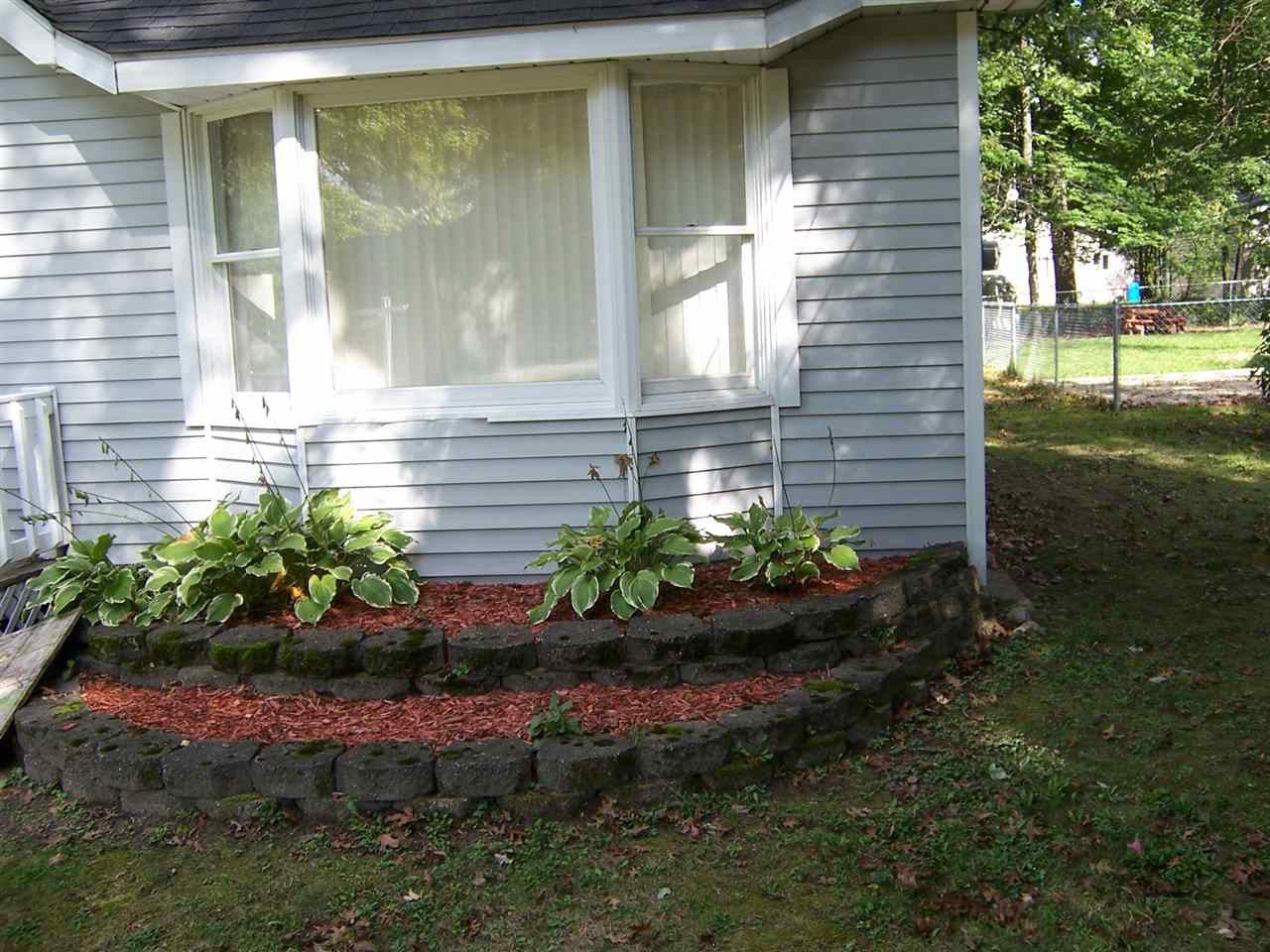 4748 School Road Roscommon, MI 48653 - Photo 29 of 39 Gallery Image 29